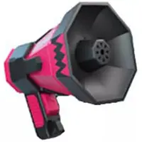 Trading Figure - 52TOYS BLINDBOX