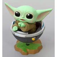 Trading Figure - POP MART