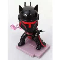 Trading Figure - POP MART