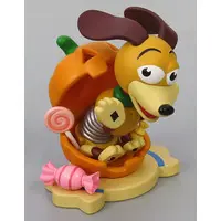 Trading Figure - POP MART / Woody