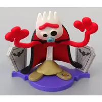 Trading Figure - POP MART / Woody