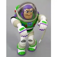 Trading Figure - POP MART / Buzz Lightyear & Woody