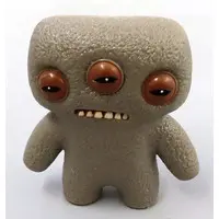 Trading Figure - Fuggler