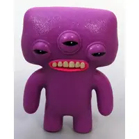 Trading Figure - Fuggler