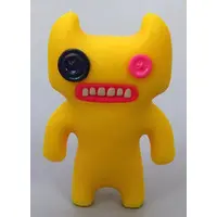 Trading Figure - Fuggler