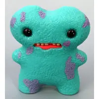 Trading Figure - Fuggler