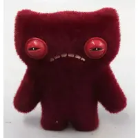 Trading Figure - Fuggler