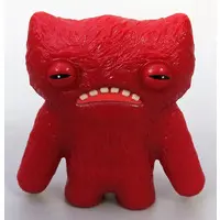 Trading Figure - Fuggler