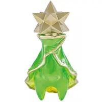 Trading Figure - HOSHI NO KO COLLECTION