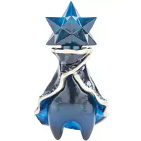 Trading Figure - HOSHI NO KO COLLECTION