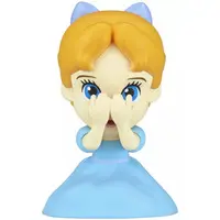 Trading Figure - Peter Pan