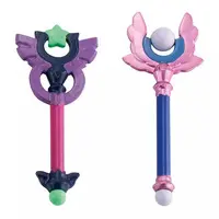 Trading Figure - Gashapon Quest