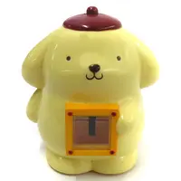 Calendar - Sanrio / Pom Pom Purin