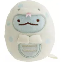 Sumikko Gurashi New Year 2025 - Sumikko Gurashi / Tokage