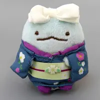 Plush - Sumikko Gurashi / Tokage