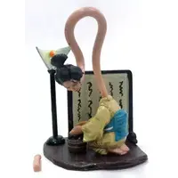 Trading Figure - Youkai Figure