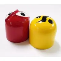 Trading Figure - Taro Okamoto