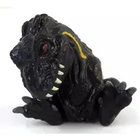 Katazun Fig - Jurassic Park