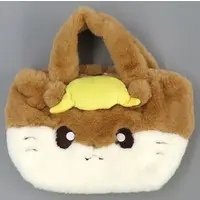 Bag - Sanrio characters / Corocorokuririn