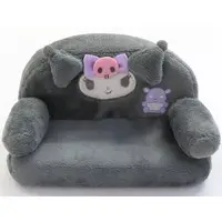 Miniature - Sanrio characters / Kuromi