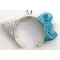 Key Chain - Sanrio characters / Hello Kitty