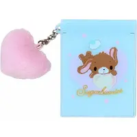 Mirror - Sanrio characters / Sugarbunnies