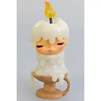 Trading Figure - POP MART