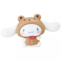 Trading Figure - Sanrio characters / Cinnamoroll