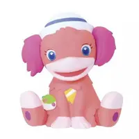 Trading Figure - Goo Choco Lantan