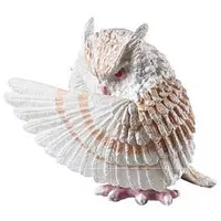 Trading Figure - Butler White