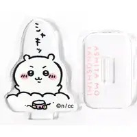 Acrylic stand - Chiikawa / Chiikawa