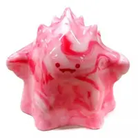 Trading Figure - POP MART