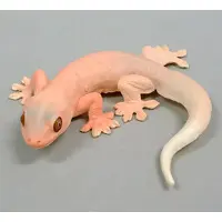 Trading Figure - Kaiyodo CapsuleQ Museum