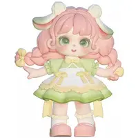 Trading Figure - Miana Tea Party in Th Forest Series