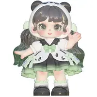 Trading Figure - Miana Tea Party in Th Forest Series