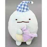 Plush - Sumikko Gurashi / Tokage