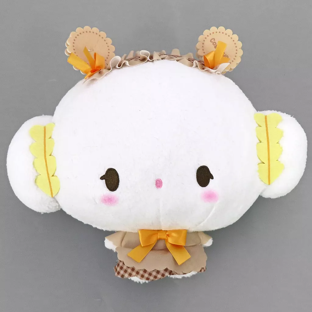 Plush - Sanrio / Cogimyun