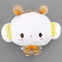 Plush - Sanrio / Cogimyun