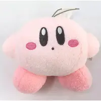 Plush - Kirby's Dream Land / Kirby