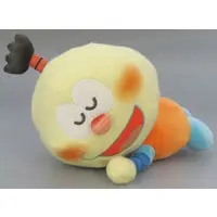 Plush - Kiteretsu Daihyakka