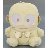 Plush - Sanrio / Hangyodon