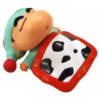 Trading Figure - Crayon Shin-chan / Nohara Shinnosuke