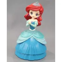 Trading Figure - Disney / Ariel