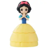 Trading Figure - Snow White / Snow White (character)