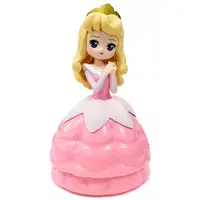 Trading Figure - Disney / Aurora