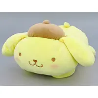 Plush - Sanrio characters / Pom Pom Purin