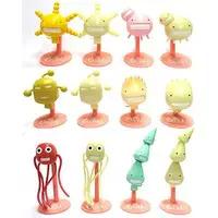 Trading Figure - Moyashimon