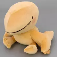 Plush - Kyoryu hajimemashita