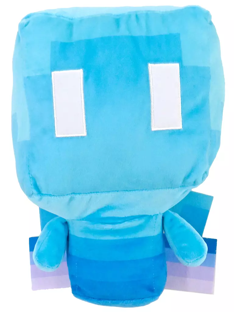 Plush - MINECRAFT / Allay