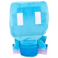 Plush - MINECRAFT / Allay